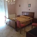 Turistico דירה ג'יארה