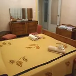 Turistico ג'יארה