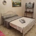 Turistico דירה